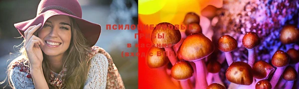 не бодяженный Белоозёрский