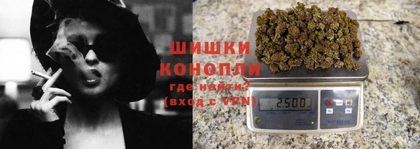 a pvp Беломорск