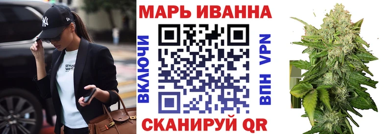 Бошки Шишки индика  Юрюзань 
